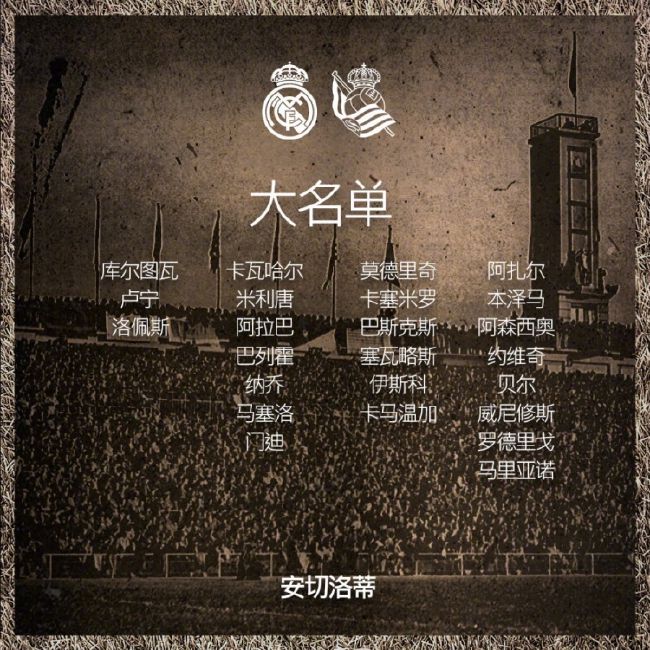 作者只需对那动作进行不无主观色彩的把握。